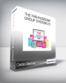 Caitlin Bacher – The Fab Facebook Group System 2.0