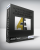 Justin Taylor – Alpha Ecom Academy (Build A Six-Figure Ecommerce Business)