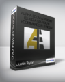 Justin Taylor – Alpha Ecom Academy (Build A Six-Figure Ecommerce Business)