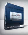 AlphaShark – Rate of Change Indicator