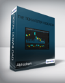 Alphashark – The Tickmaster Indicator