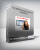 Dr Anissa Holmes – Facebook Bootcamp Of Dentists