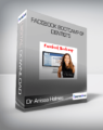 Dr Anissa Holmes – Facebook Bootcamp Of Dentists