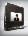 James Altucher – Altucher’s Top 1% Advisory Newsletter 2016