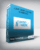 Amy Porterfield – Jump Start Your FB Marketing