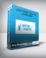 Amy Porterfield – Jump Start Your FB Marketing