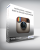 Harlan Kilstein – InstaCuration – Instagram Stats To Explode Your Earnings