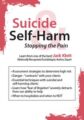 Suicide & Self-Harm -Stopping the Pain – Jack Klott