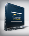Andrew Fox & Peter Parks – DNA Wealth Blueprint 3.0