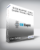 Dan DaSilva – $100K Blueprint : 8 Week Shopify Training Program