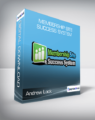 Andrew Lock – Membership Site Success System