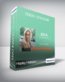 Hayley Hobson – Social Downline Program