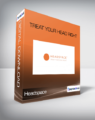 Headspace – Treat Your Head Right