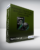 Henry Gambell – Advanced Guide to How SimplerOptions Uses ThinkorSwim (274 Minutes)