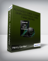 Henry Gambell – Advanced Guide to How SimplerOptions Uses ThinkorSwim (274 Minutes)