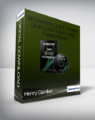 Henry Gambell – Beginners Guide to How SimplerOptions Uses ThinkorSwim