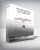 Dan DaSilva, Mike Dolev – FB Ads Machine 2.0 (Complete)