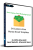 84 Custom eCom Money Email Templates – eCom Money Emails