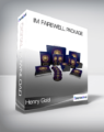 Henry Gold – IM Farewell Package