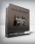 Jesse Elder – Pocket Video Mastery