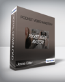 Jesse Elder – Pocket Video Mastery