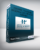 Hoss Pratt – Certified Pre-Owned Program 50% Off Plus Bonuses
