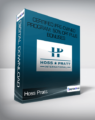 Hoss Pratt – Certified Pre-Owned Program 50% Off Plus Bonuses