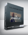 Jesse Elder – The Upgraded Life 4.0