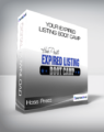 Hoss Pratt – Your Expired Listing Boot Camp