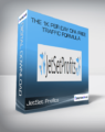 JetSet Profits – The 1K Per Day CPA Free Traffic Formula