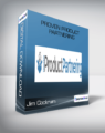 Jim Cockrum – Proven Product Partnering