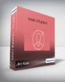 Jim Kwik – Kwik Student