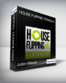 Justin Williams – House Flipping Formula