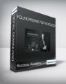 Success Academy – Foundations For Success