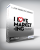 Joe Polish – I Love Marketing Mastery