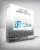 IfraNullah – CFA Level 3 Premium Package