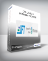 IfraNullah – CFA Level 3 Premium Package