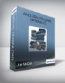 Joe McCall – Wholesaling Lease Options 2.0
