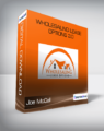 Joe McCall – Wholesaling Lease Options 3.0