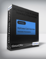 iGotanOffer – McKinsey Case Interview Training Programme