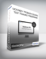 IGotAnOffer – McKinsey Problem Solving Test Training Programme