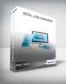 Ilean Harris – Social Ads Domination