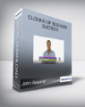 John Assaraf – Cloning of Business Success