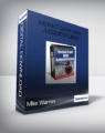Mike Warren – Instant Cash With Judgment Liens