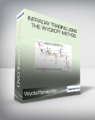 Wyckoffanalytics – INTRADAY TRADING USING THE WYCKOFF METHOD