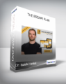 Dr. Isaiah Hankel – The Escape Plan
