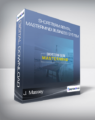 J. Massey – Short-Term Rental Mastermind Business System