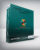 Jamel Gibb – Property Umbrella Blueprint