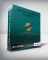 Jamel Gibb – Property Umbrella Blueprint