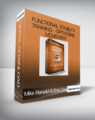 Mike Reinold & Eric Cressey – Functional Stability Training – Optimizing Movement